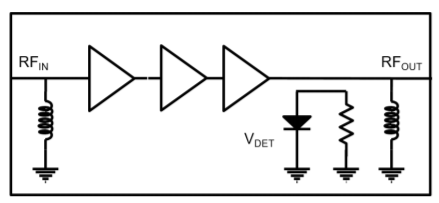 1734513584412991.png CHA6682-98F.png