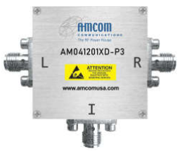 1734599151845196.png AM041201XD-P3.png