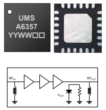 1735033102420994.png CHA6357-QKB.png