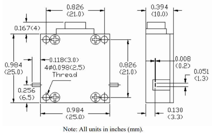 1735122831344720.png F1069.png