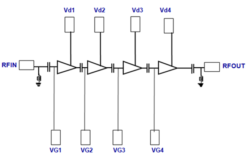 1735894752922411.png CHA3398-98F.png