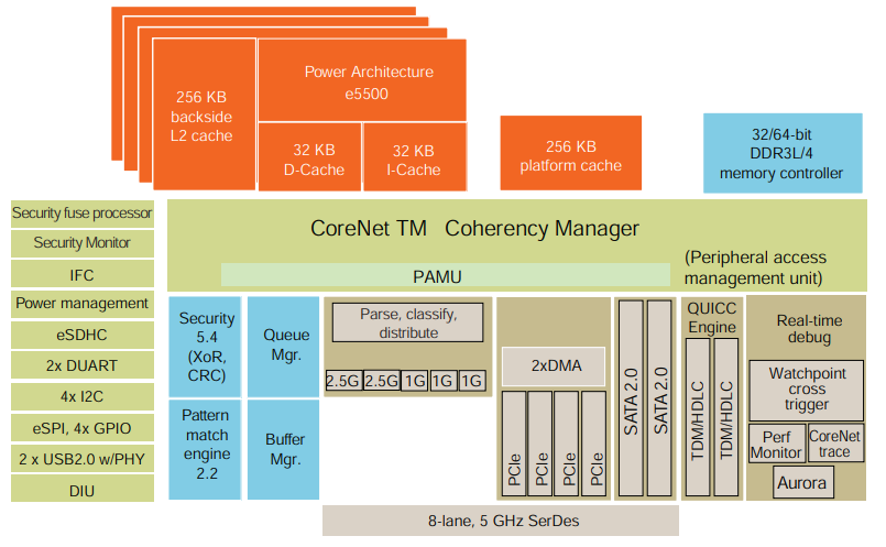 1736408282216020.png T1042.png