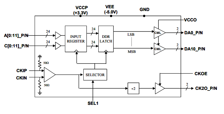 1736927613486347.png MX2412H.png