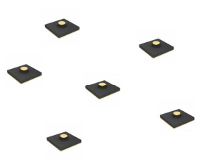 1737100765683823.png APD2220-000.png