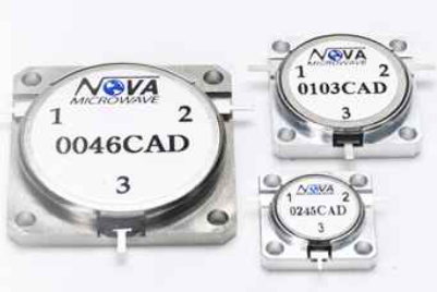 1738828504813702.png NOVA.png