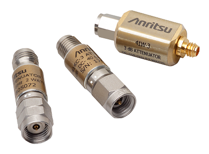 1738914068144603.png Anritsu.png