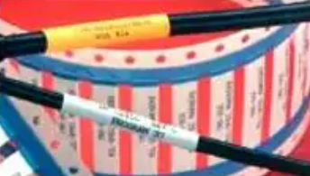 TMS-SCE-3/32-2.0-9 TMS-SCE-3/32-2.0-9