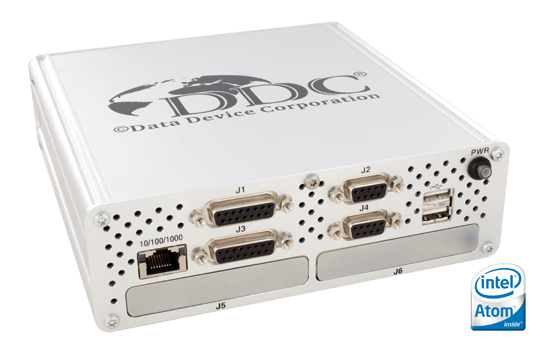 1739174112746918.png BU-67121W.png