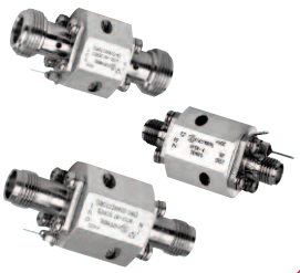 1739259877854046.png AFSX.png