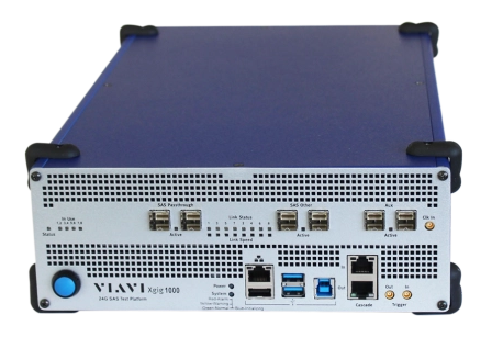 1739519550754872.png VIAVI.png