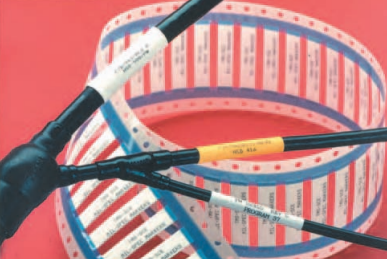 TMS-SCE-1/8-2.0-9 TMS-SCE-1/8-2.0-9