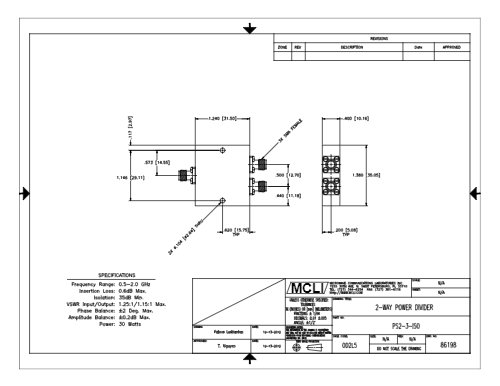 1740037611696885.png PS2-3-ISO.png