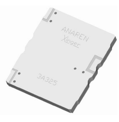 1741592334849103.png 3A325.png