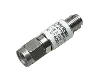 1741592530929508.png 43KB.png