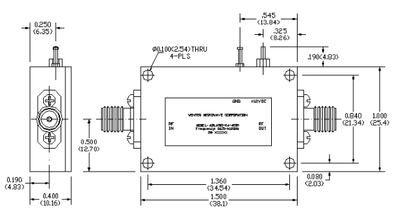 1741679075976346.png ALN4000.png