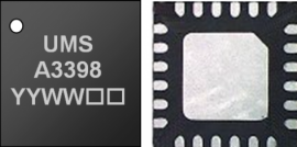 1741938069683026.png CHA3398-QDG.png