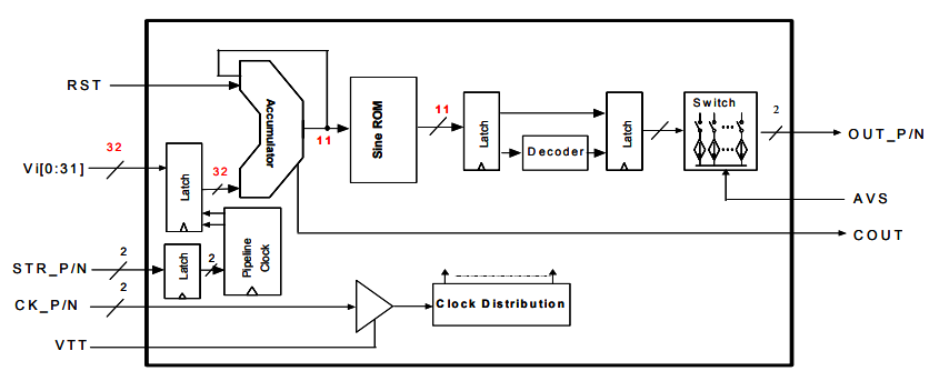 1743405928328958.png DS852.png