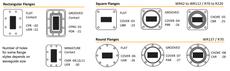 1744101004713533.png image.png