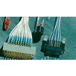 焊接套管屏蔽套D-129-03 焊接套管屏蔽套D-129-03