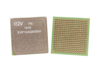 1575268498713931.png EV12AQ600.png