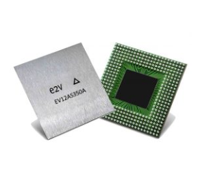 1576553822331157.png EV12AS350B.png