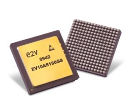 1577342257262611.png EV10AS180A.png