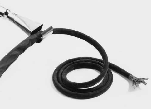 RW-200-1-1/2-0-SP熱縮管 RW-200-1-1/2-0-SP熱縮管