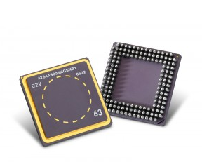 1577688718617137.png AT84AS008.png