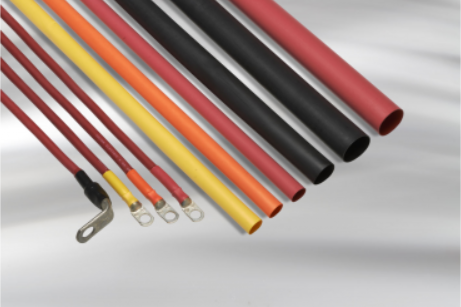 RW-175-3/8-X-SP熱縮管