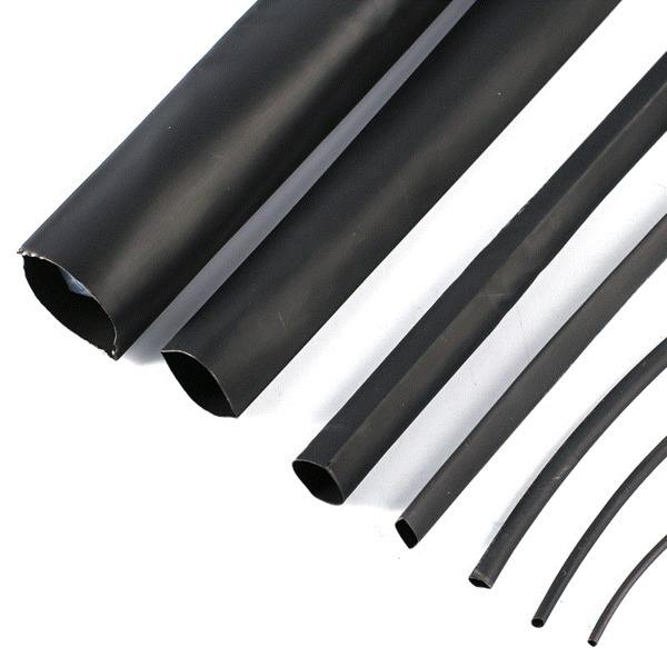 RT-375-1-X-SP熱縮管 RT-375-1-X-SP熱縮管