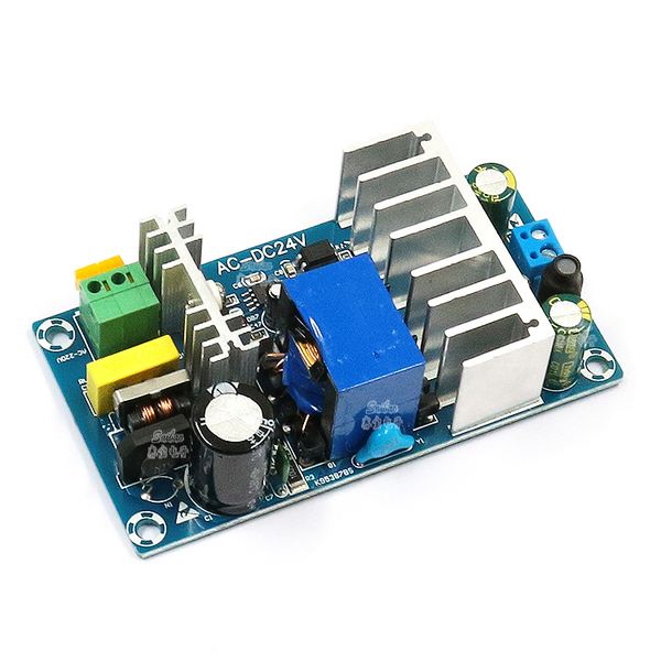 PICO示波器體系集成的九大事例剖析