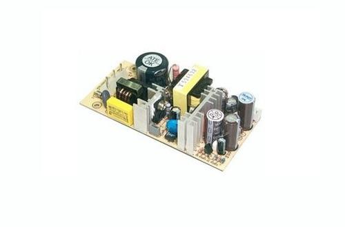 PICO模塊電源在未來規劃上面對怎樣的應戰和打開趨勢 PICO模塊電源在未來規劃上面對怎樣的應戰和打開趨勢