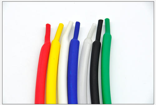 RT555-3/4-0-SP熱縮管 RT555-3/4-0-SP熱縮管