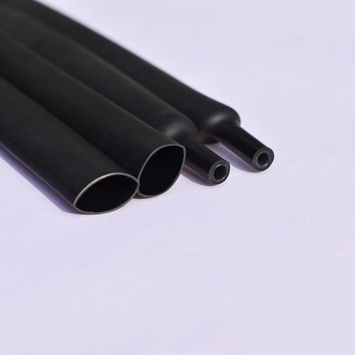 RT555-3/16-0-SP RT555-3/16-0-SP