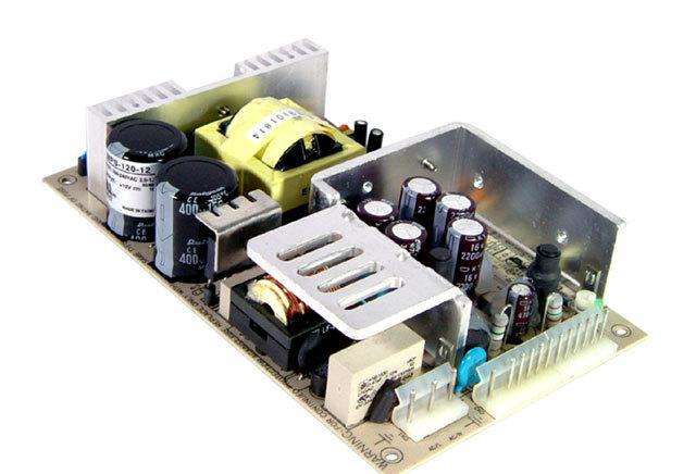 pico最深存儲的八通道可調分辨率示波器 pico最深存儲的八通道可調分辨率示波器