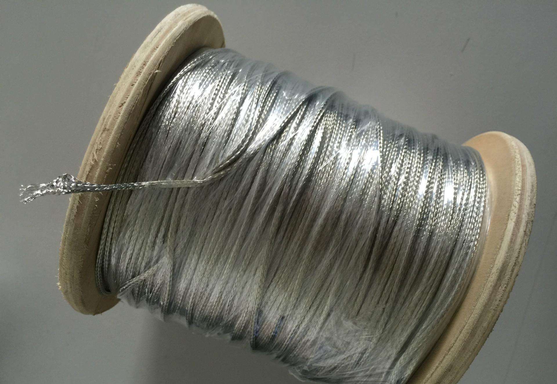 462A034-25-0模縮套