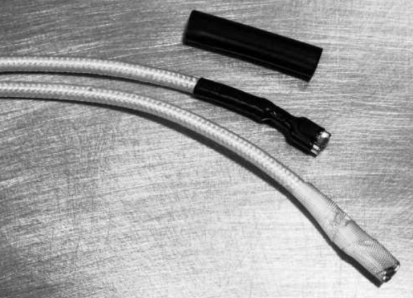 301A028-25/225-0模縮套 301A028-25/225-0模縮套