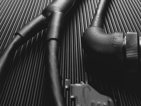 342A012-25-0模縮套