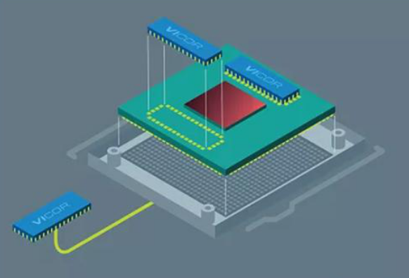 Vicor電源模塊如何使用規范硅FET? Vicor電源模塊如何使用規范硅FET?