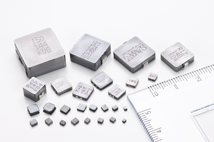 Cyntec(乾坤)高功率密度 DC-DC轉換器DCM DC-DC轉換器模塊 Cyntec(乾坤)高功率密度 DC-DC轉換器DCM DC-DC轉換器模塊