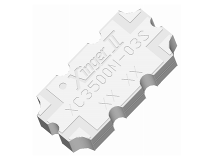 1586316818105320.png XC3500M-03S.png