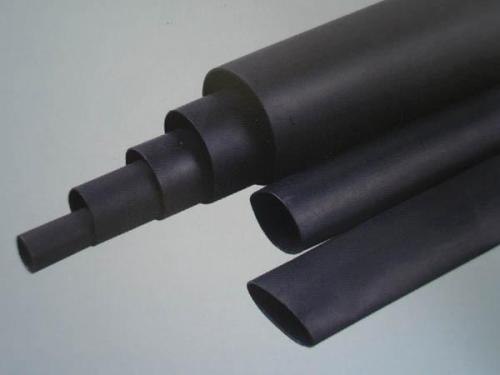 222K152-25-0模縮套 222K152-25-0模縮套