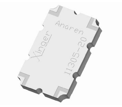 11305-20低剖面20dB定向耦合器原裝庫存
