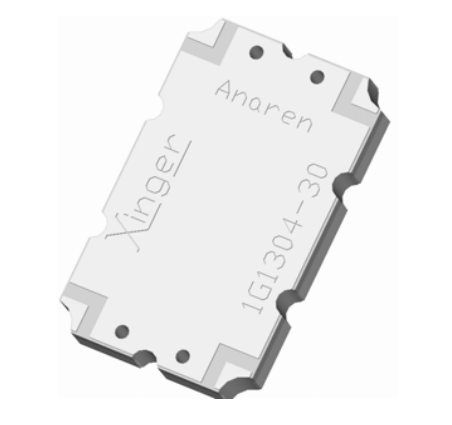 1G1304-30低剖面30dB定向耦合器原裝庫存 1G1304-30低剖面30dB定向耦合器原裝庫存