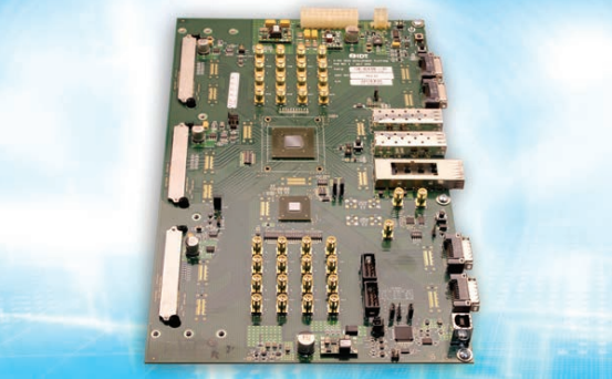 1590048452501273.png idt.png