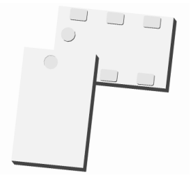 DC1722J5020AHF低成本、低剖面的超小型高性能20分貝定向耦合器原裝庫存 DC1722J5020AHF低成本、低剖面的超小型高性能20分貝定向耦合器原裝庫存