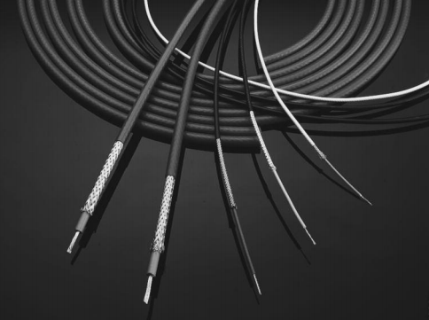 10612-24-9電纜導線TE/raychem瑞侃電纜原裝庫存 10612-24-9電纜導線TE/raychem瑞侃電纜原裝庫存