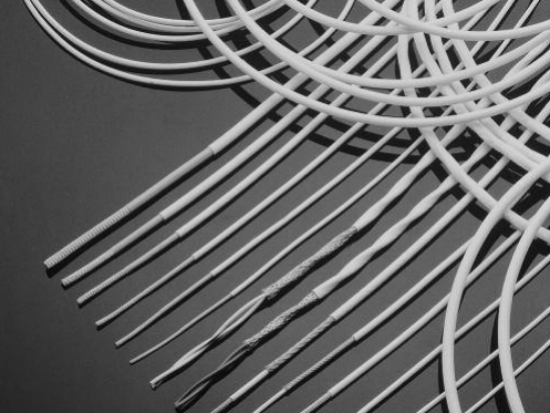 55A0811-10-9電線TE/raychem瑞侃55A系列電線原裝庫存 55A0811-10-9電線TE/raychem瑞侃55A系列電線原裝庫存