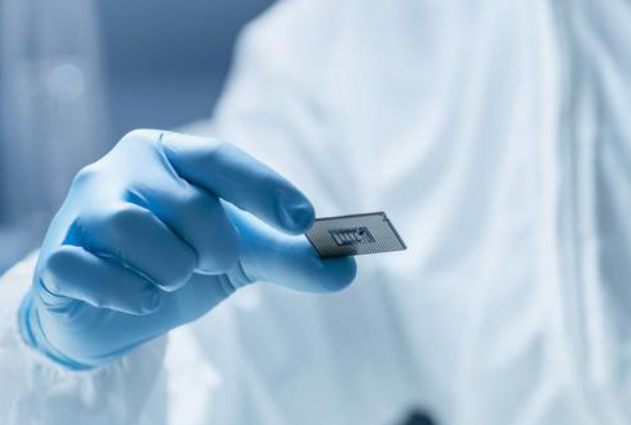 ADI未來發展的主要市場領域是什么？