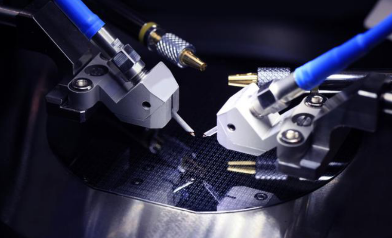 開關電源的工作原理及其在電源模塊中的功能電路是什么? 開關電源的工作原理及其在電源模塊中的功能電路是什么?